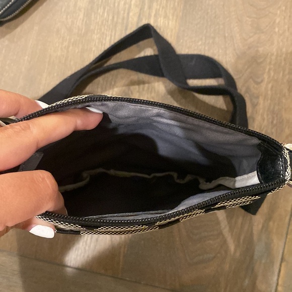 Coach bundle - Picture 3 of 7